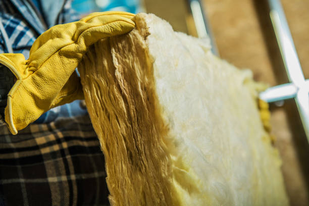 Best Insulation for Specific Applications in El Jebel, CO